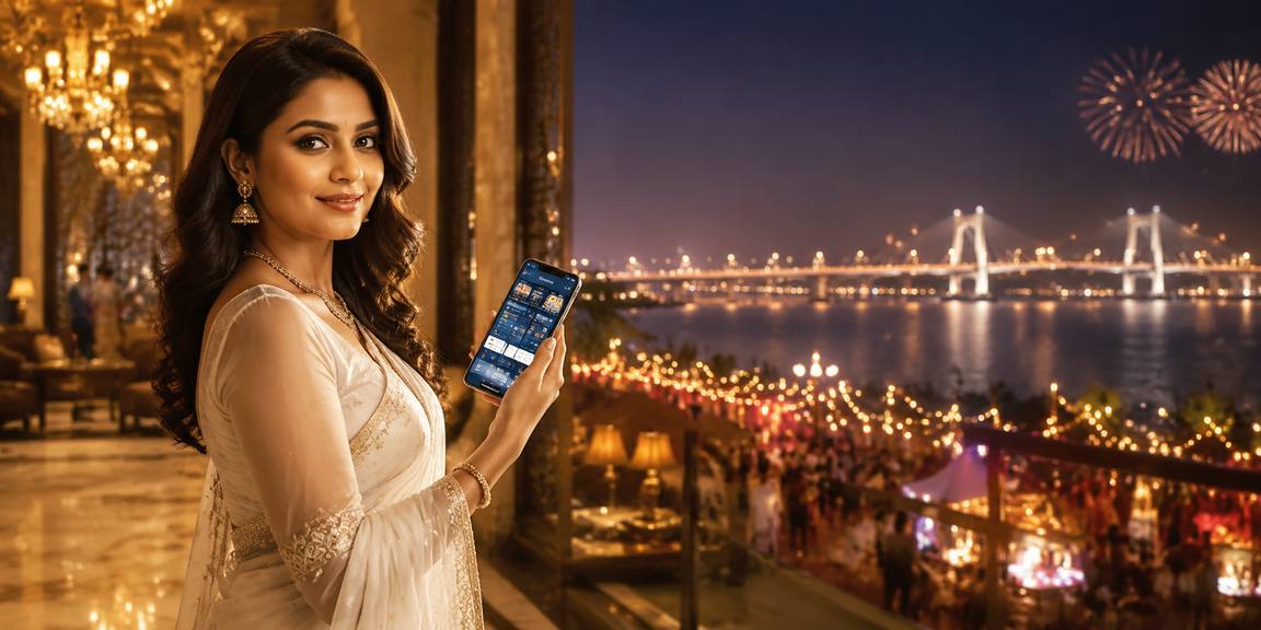 34777 সুপারিশকৃত লাইভ
