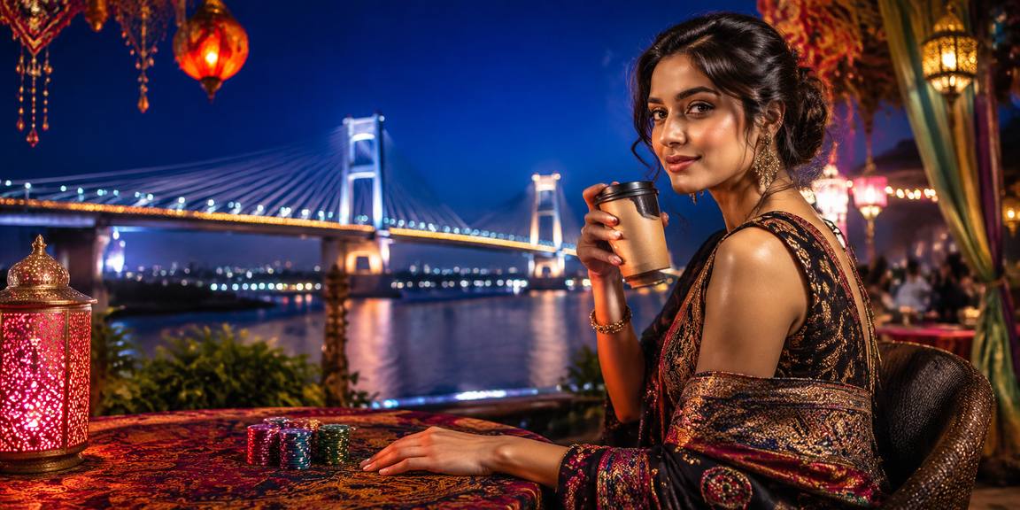 34777 ক্রিকেট বেটিং রিওয়ার্ড